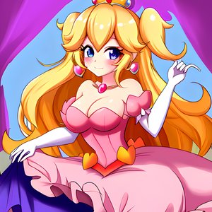 テレビゲーム