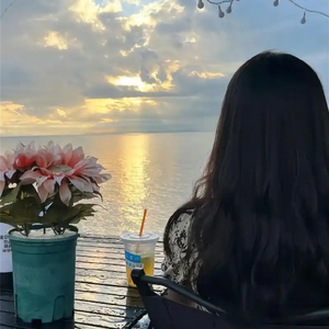 一个人的街 (烟嗓版)