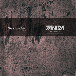 XXX (DJ Diego Palacio Rhythm Mix)