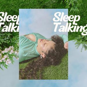sleeptalking