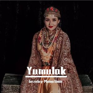 Yumulak