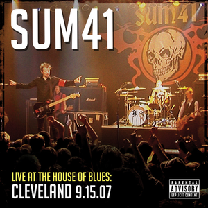 Still Waiting (Live At the House of Blues, Cleveland, 9.15.07)