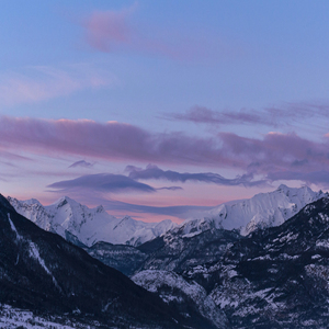 모차르트 : 디베르티멘토 16번 내림 마장조 – 4악장 Part 2