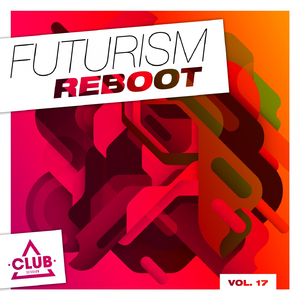 Rock the Boat (Club Mix)