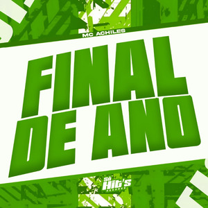 Final de Ano