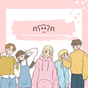 说散就散（Live片段）