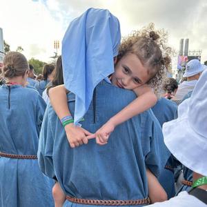 Embalar (feat. Mike HC)