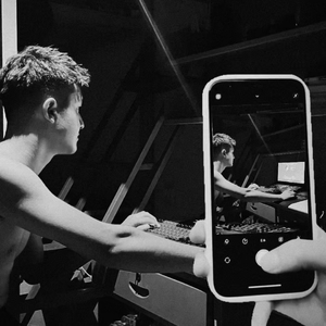 祖先森RMix-1_Bolsagqu Huxal（祖先森RMix remix）