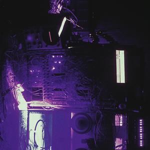 Cysterract