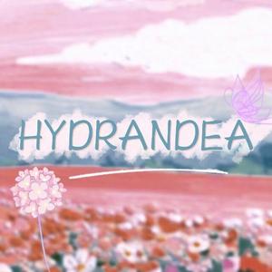 男儿歌（翻自：时代少年团）