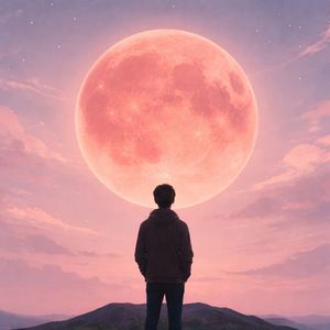 Переполох: Переполох ilii