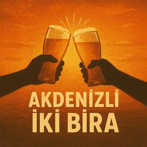 İki bira