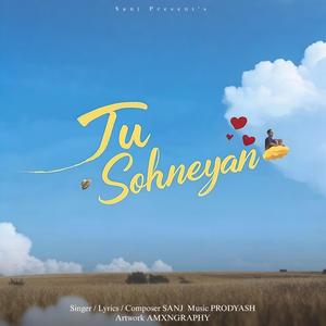 Tu Sohneyan