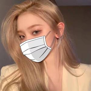 你能不能不要离开我（Live）