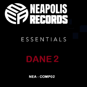 Resistence Groove (Mr.Lucky Remix)