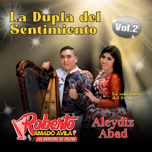 Huaychausito de Cashirca