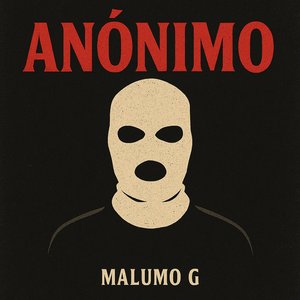 Anonimo