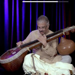 Paluke Bangaramayena by Nagendra Srinivas Cherukupalli