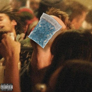 Chetos Berretines (Praise Benja P)