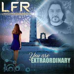 You Are Extraordinary