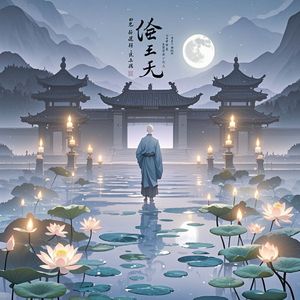 一念通天-逍遥子-卢开顺