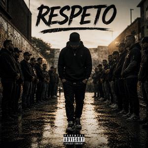 Respeto