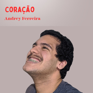 Coração