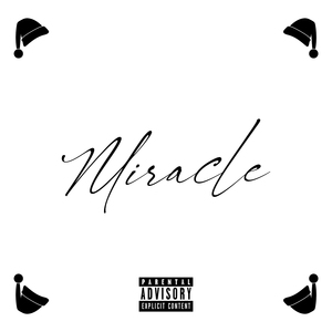 Miracle