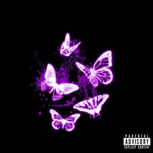 Forever In Love (feat. Lil IYCE)