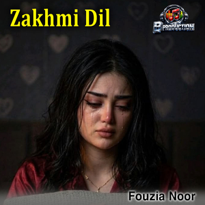 Zakhmi Dil