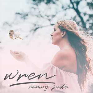 Sarah's Song
