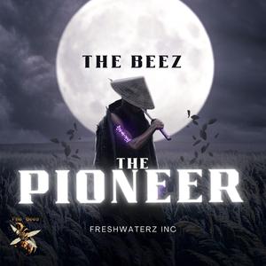 The Pioneer