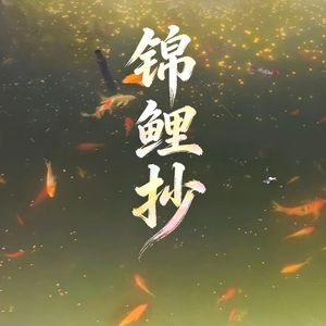 锦鲤抄