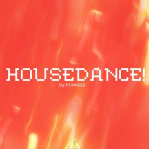 HouseDance