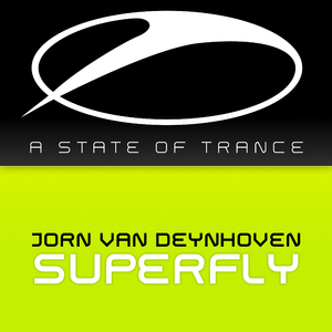 Superfly (Original Mix)