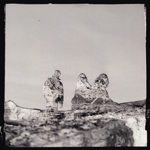 Pensa en mi quan deixi de ploure