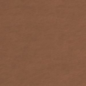 仍唱不来情歌(prod.by Jeston)