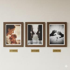 దవత్ పాట (The Party Song)