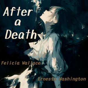 After a Death (Male Version)