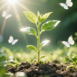 成为你们的骄傲