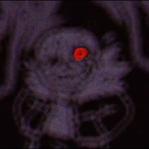 Underfell (Precognizant (Genocide Theme)