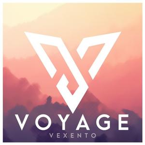 Voyage