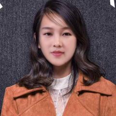 没了你以后我就不会再爱
