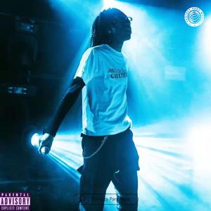 "Mijito"西岸调制 Lil Tecca x Lil mosey Trap type beat