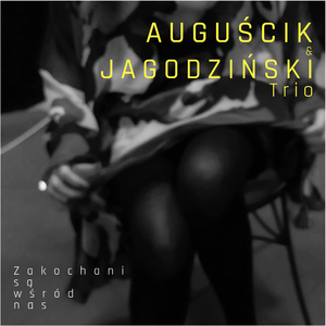 Zakochani są wśród nas