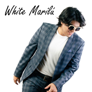 White Marilú