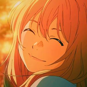 Đôi Khi Nụ Cười Em Thật Đẹp