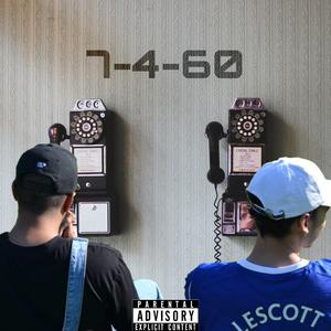 7-4-60 (feat. Flex)