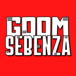 King Show (iDombolo)