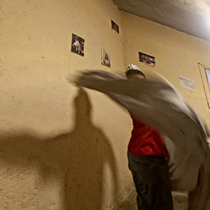 LATENT (Remastered 2025)